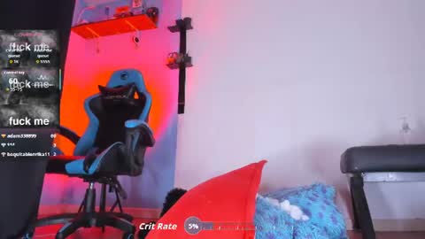 Andy online show from 07-15-26, 12:43