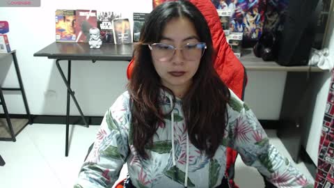 Snapshot of andy_pam chatting on 03-27-26, 04:29 andy_pam online show from 03-27-26, 04:29