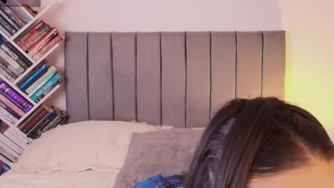 Snapshot of andy_saenz13 chatting on 04-25-26, 08:50 andy_saenz13 online show from 04-25-26, 08:50