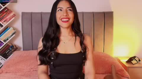 Snapshot of andy_saenz13 chatting on 05-20-26, 11:00 andy_saenz13 online show from 05-20-26, 11:00