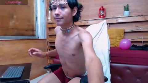 andy online show from 09-30-25, 11:59