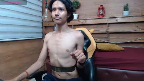 andy online show from 10-01-25, 11:27