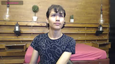 andy online show from 10-10-25, 11:09