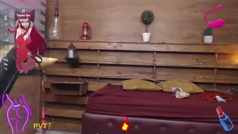 andy online show from 10-31-25, 07:04