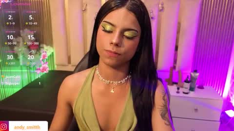 Snapshot of andy_tay1 chatting on 11-06-25, 03:29 Andy tay online show from 11-06-25, 03:29