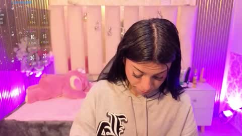 Snapshot of andy_tay1 chatting on 11-09-25, 03:38 Andy tay online show from 11-09-25, 03:38