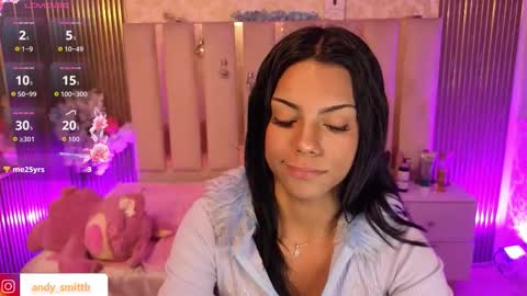 Snapshot of andy_tay1 chatting on 11-13-25, 08:08 Andy tay online show from 11-13-25, 08:08