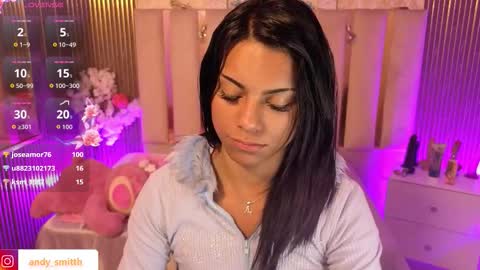 Snapshot of andy_tay1 chatting on 11-14-25, 08:24 Andy tay online show from 11-14-25, 08:24