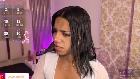 Snapshot of andy_tay1 chatting on 11-23-25, 03:50 Andy tay online show from 11-23-25, 03:50