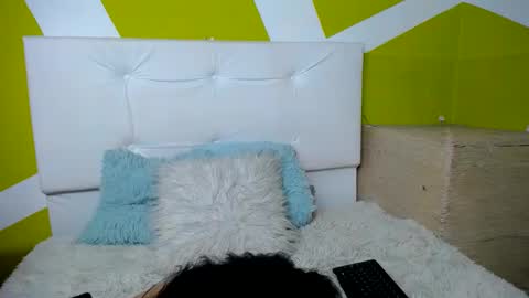 Andy Turner online show from 01-16-25, 10:44