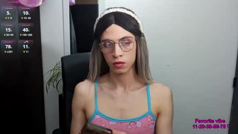 Andy van der Rose online show from 02-04-26, 08:42