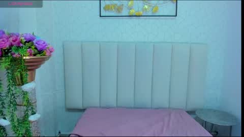 A N D Y online show from 05-22-26, 12:00
