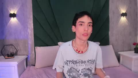 A N D Y online show from 05-27-26, 11:29