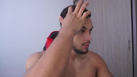 my onlyfans     online show from 09-09-25, 02:05