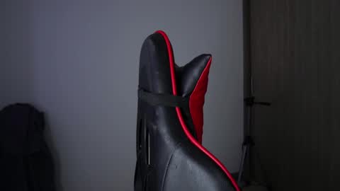 my onlyfans     online show from 09-15-25, 11:10