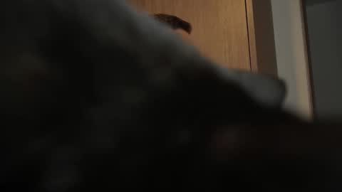 my onlyfans     online show from 09-23-25, 11:13