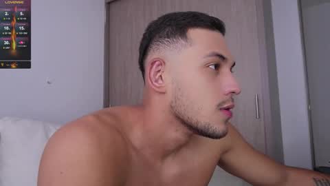 my onlyfans     online show from 10-24-25, 03:30