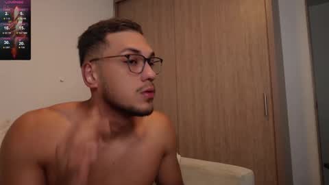 my onlyfans     online show from 10-29-25, 11:01