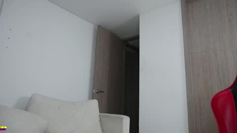 my onlyfans     online show from 02-10-26, 11:14