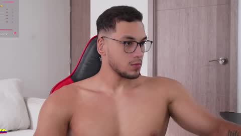 my onlyfans     online show from 02-13-26, 08:49