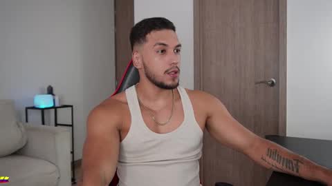 my onlyfans     online show from 02-23-26, 10:40