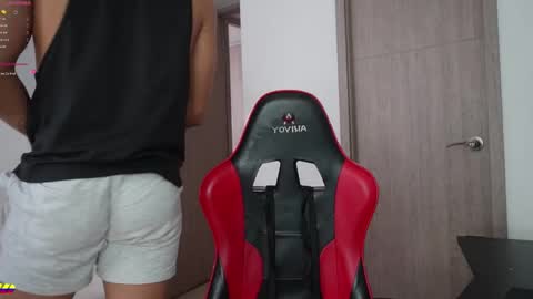 my onlyfans     online show from 02-26-26, 07:46