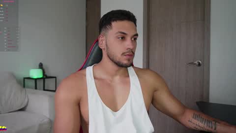 my onlyfans     online show from 02-28-26, 09:05