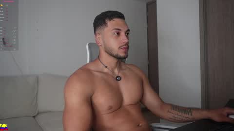 my onlyfans     online show from 03-24-26, 12:10