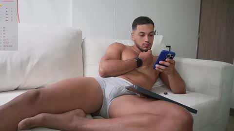 my onlyfans     online show from 04-15-26, 01:40