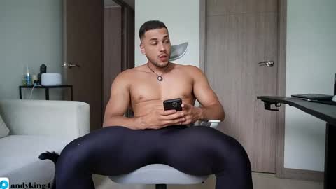 my onlyfans     online show from 05-20-26, 06:47