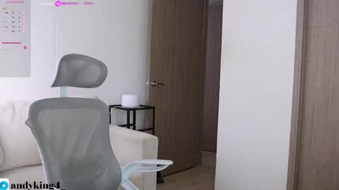 my onlyfans     online show from 05-31-26, 06:53