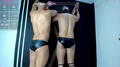 andyandfrank online show from 01-28-25, 06:49