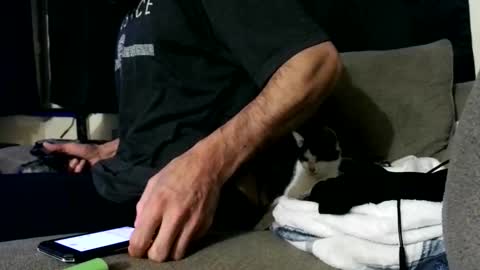 andybadass online show from 10-28-25, 08:11