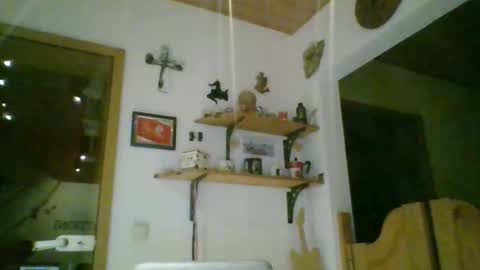 Snapshot of andybayern chatting on 02-03-26, 06:02 andybayern online show from 02-03-26, 06:02