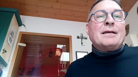 Snapshot of andybayern chatting on 02-13-26, 12:34 andybayern online show from 02-13-26, 12:34