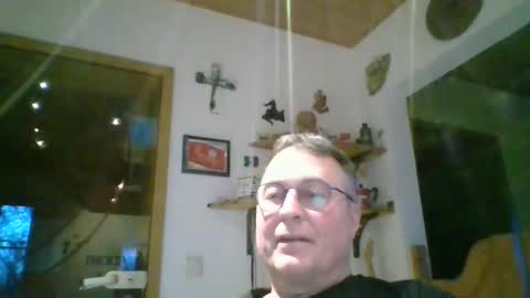 Snapshot of andybayern chatting on 03-02-26, 04:47 andybayern online show from 03-02-26, 04:47