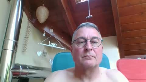 andybayern online show from 05-22-26, 01:28