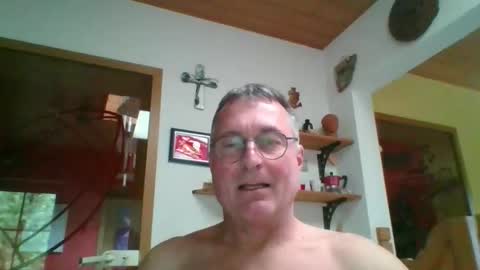 andybayern online show from 06-10-26, 02:27