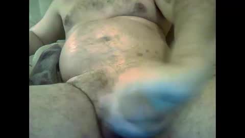 andyberlus online show from 06-05-26, 06:52