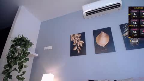 AndyBlass online show from 03-06-25, 05:11