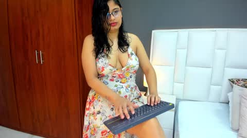 Andy D online show from 12-07-24, 06:04