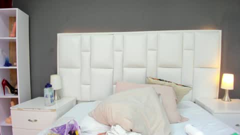 Andy D online show from 12-11-24, 03:26