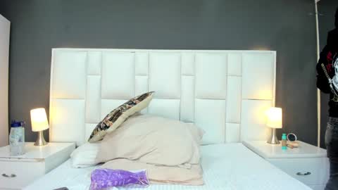 Andy D online show from 12-14-24, 11:29