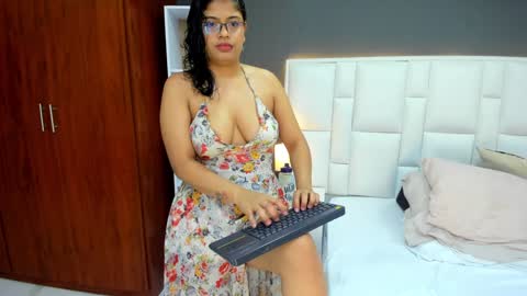 Andy D online show from 12-17-24, 03:39