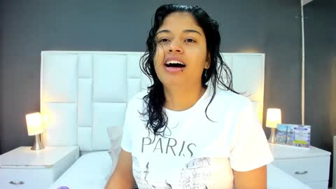 Andy D online show from 01-03-25, 12:19