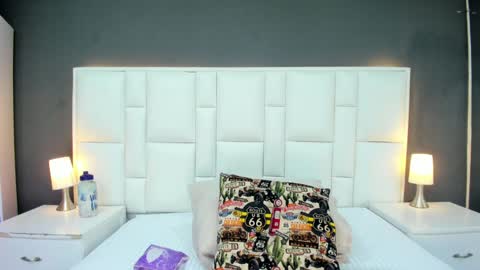 Andy D online show from 01-04-25, 01:42