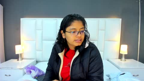 Andy D online show from 01-09-25, 11:58