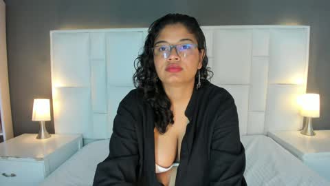 Andy D online show from 02-01-25, 06:51