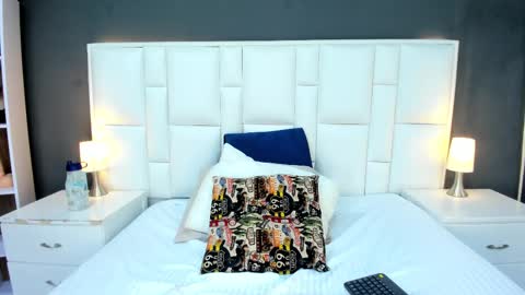 Andy D online show from 02-13-25, 03:14