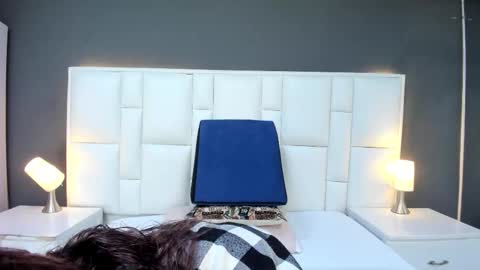 Andy D online show from 09-12-25, 11:21